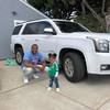 mrjones94602